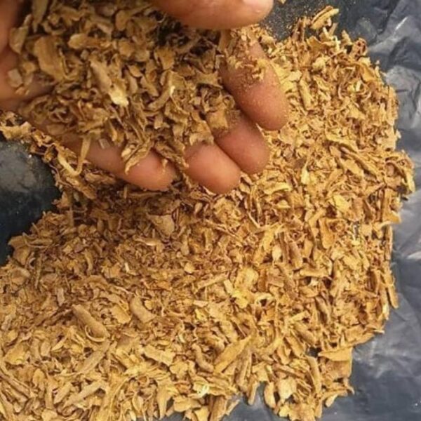 Buy Iboga root bark